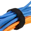LogiLink Kaapelinsidontatyökalusarja, 3 kpl