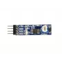 ALLNET 4duino Hall TTL anturi (4duino_B06)