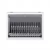 LogiLink USB-C monilatausasema, 15 porttia, PD, Smart, harmaa