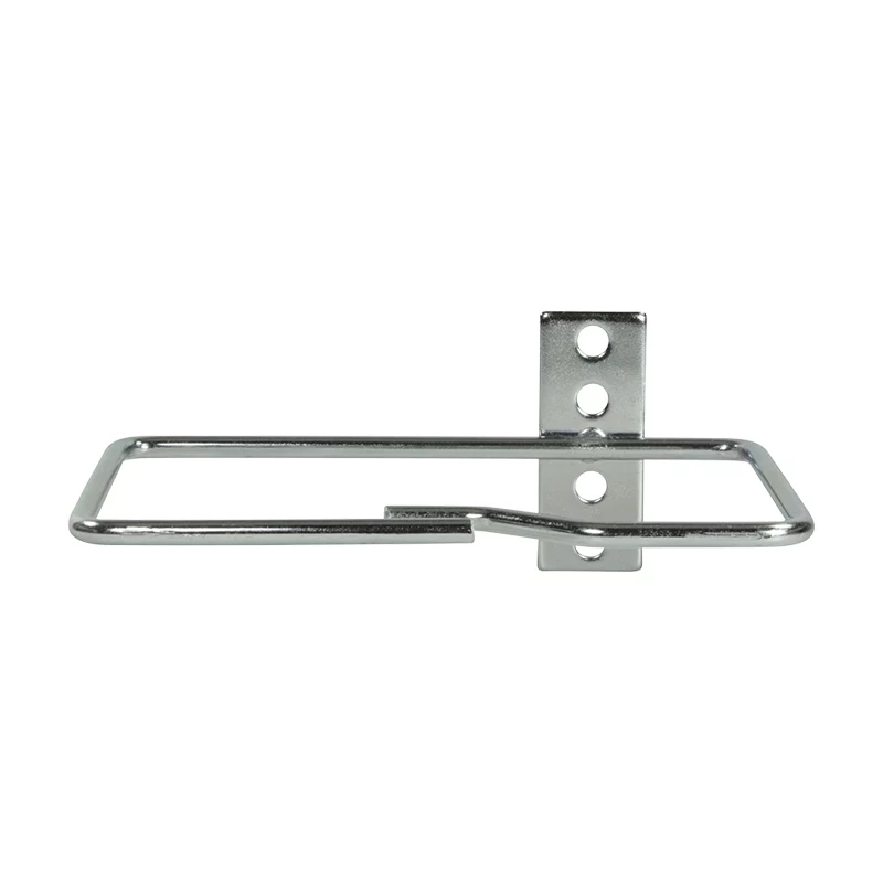 LogiLink 19 tuuman kaapelinhallintarengas 140 x 100 mm, etukaapelinsyöttö