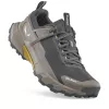 Salewa Pedroc 2 PTX miesten vedenpitävät approach-kengät, musta