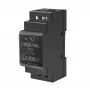 LogiLink PS0016 DIN-kiskoon asennettava virtalähde, 36 W 24 V
