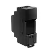 LogiLink PS0016 DIN-kiskoon asennettava virtalähde, 36 W 24 V