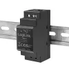 LogiLink PS0016 DIN-kiskoon asennettava virtalähde, 36 W 24 V