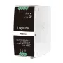 LogiLink Professional kiskokiinnitteinen virtalähde 240 W 48 V