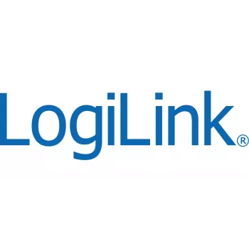 LogiLink Professional kiskokiinnitteinen virtalähde 240 W 48 V