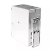 LogiLink Professional kiskokiinnitteinen virtalähde 240 W 48 V