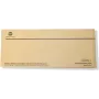 Konica Minolta TN-514C syaani värikasetti (A9E845H) bizhub C458, C558, C658