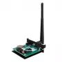 LogiLink latauksen hallintamoduuli (CMM) WiFi USB-C-monilaturille IPSS-sarja