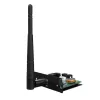 LogiLink latauksen hallintamoduuli (CMM) WiFi USB-C-monilaturille IPSS-sarja