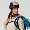 Salewa Piuma 3.0 kiipeilykypärä - Zephyr L/XL