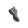 Salewa Puez 2 Knit PTX matalavartiset vaelluskengät miesten Java Blue/musta EU 40.5