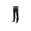 Dynafit Transalper Pro Pant softshell-housut miesten Black Out koko S