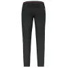 Salewa Pedroc 2 DST R Pant miesten ulkoiluhousut XXL Black Out