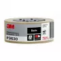 3M Scotch PRO maalarinteippi 48mm x 50m beige P3630