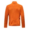 Salewa Pedroc PL 3 miesten fleece-takki kurkuma koko S