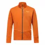 Salewa Pedroc PL 3 miesten fleece-takki kurkuma L