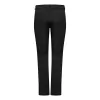 Salewa Puez Dolomia 2 naisten housut - Black Out - EU 36 (S)