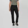 Salewa Puez Dolomia 2 naisten housut - Black Out - EU 36 (S)