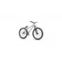 Radio Asura Pro Bike, koko 26