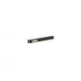 Ledlenser W2R Work musta LED akku-tarkastusvalo