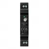LOGILINK DIN-kiskokiinnitteinen virtalähde 15 W / 12 V