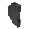 LOGILINK DIN-kiskokiinnitteinen virtalähde 15 W / 12 V