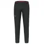 Salewa Pedroc 2 DST Regular housut - Black Out - 50 (L)