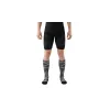 DYNAFIT miesten Speed Dryarn saumattomat boxerit - Black Out