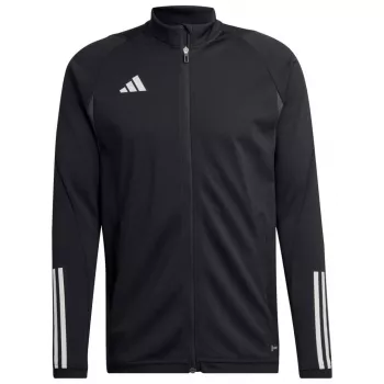 adidas Tiro 23 Competition treenicollegepaita miesten musta HK7648