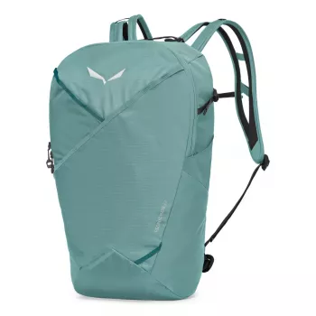 Salewa Pedroc Mate 22 reppu 22L Willow - speed hiking & MTB