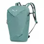 Salewa Pedroc Mate 22 reppu 22L Willow - speed hiking & MTB