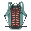 Salewa Pedroc Mate 22 reppu 22L Willow - speed hiking & MTB