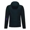 Salewa miesten Pedroc 2 PTX 2.5 kevyt takki – Blueberry, koko L