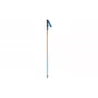 SALEWA Dynafit Vertical Pole polkujuoksusauvat 110 cm General Lee / Methyl Blue