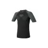 Dynafit Speed Dryarn S/S miesten aluskerrasto T-paita – Magnet