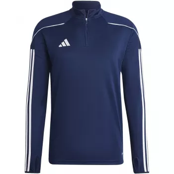 adidas miesten Tiro 23 League harjoitustakki Navy Blue HS7229 2XL