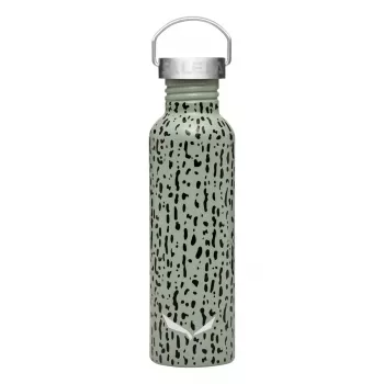 Salewa Aurino -juomapullo 0,75L Shadow Spotted