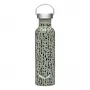 Salewa Aurino -juomapullo 0,75L Shadow Spotted