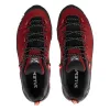 Salewa Alp Trainer 2 GTX naisten vaelluskengät Syrah