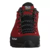 Salewa Alp Trainer 2 GTX naisten vaelluskengät Syrah