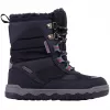 Lasten sneakerit Kappa Alido II Tex 261060K pinkki fuksia