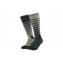 Dynafit FT Graphic Rock skivaellussukat khaki L (43-46)