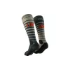 Dynafit FT Graphic Rock skivaellussukat khaki L (43-46)