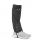 Salewa Puez PTX vaellussäärystimet Black Out koko M
