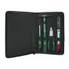 BOSCH Easy Starter 14-osainen käsityökalusarja ja laukku