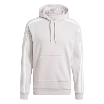 adidas Squadra 21 collegehuppari Team Grey Four GT6635 2XL
