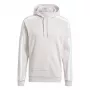adidas Squadra 21 collegehuppari Team Grey Four GT6635 2XL