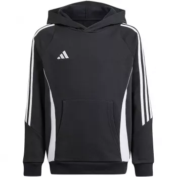 adidas Tiro 24 huppupaita musta IJ5611 128 cm