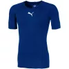 Puma LIGA Baselayer SS miesten T-paita Peacoat 2XL
